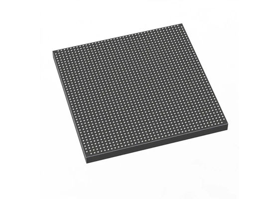 1SG280HU1F50E2LG Field Programmable Gate Array Low Latency 229Mbit 970mV 28.3 Gb/s FPGA IC