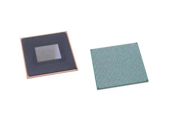 5AGXFB3H6F40C6G Field Programmable Gate Array 362000LE Arria V 5AGXB3 FPGA FBGA1517