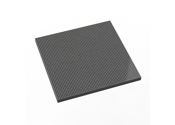 1SG280HH3F55I2VG Field Programmable Gate Array High-Performance 28.3 Gb/s Embedded FPGA IC