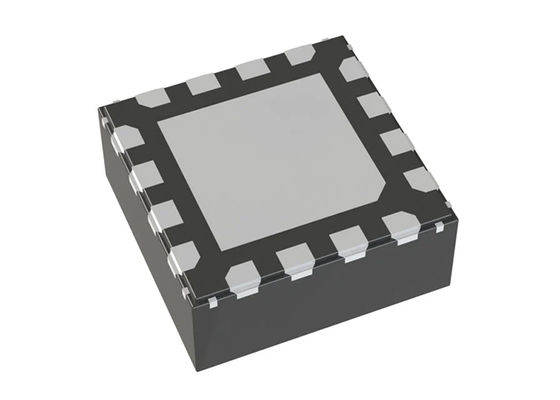 FXPS7140P7ST1 Sensor IC DSI3 And PSI5 Compatible Absolute And Relative Pressure Sensor