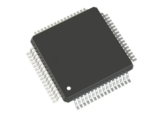 MCXA346VLL Microcontroller MCU 180MHz Arm Cortex-M33 Microcontrollers For Smart Metering