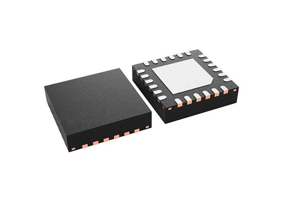 MSPM0L1117SRGER Microcontroller MCU High-Performance 32MHz Arm Cortex-M0+ 32-Bit Microcontrollers