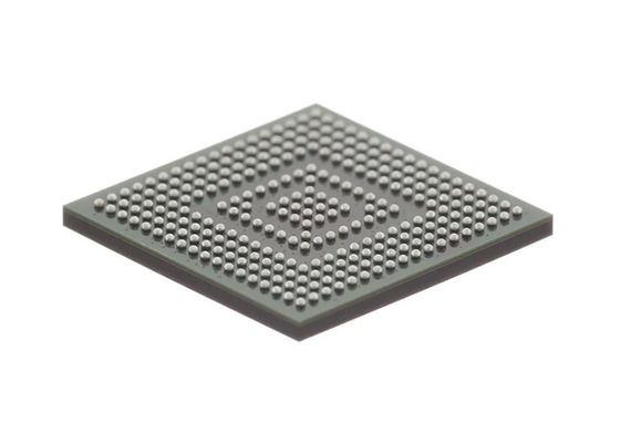 CYT3DLBBZBQ1BZSGS माइक्रो कंट्रोलर MCU हाई-परफॉर्मेंस TRAVEO™ T2G 32-बिट 240MHz ऑटोमोटिव MCU