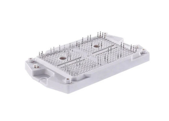 F3L500R12W3H7-H11 ऑटोमोटिव IGBT मॉड्यूल उच्च विश्वसनीयता 1200V 325A EasyPACK™ IGBT मॉड्यूल