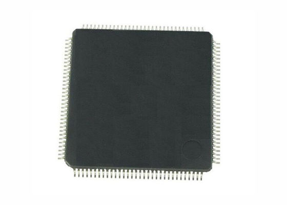 CYAT817LS-128AS72 माइक्रो कंट्रोलर MCU 32Bit PSOC ऑटोमोटिव मल्टीटच Gen7L MCU TQFP128