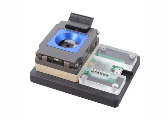 CYBT-343026-PROG एम्बेडेड समाधान EZ-BT मॉड्यूल प्रोग्रामिंग किट EZ-BT WICED मॉड्यूल