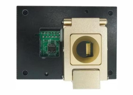 CYBLE-014008-PROG एम्बेडेड समाधान EZ-BLE मॉड्यूल प्रोग्रामिंग किट EZ-BLE PSOC मॉड्यूल