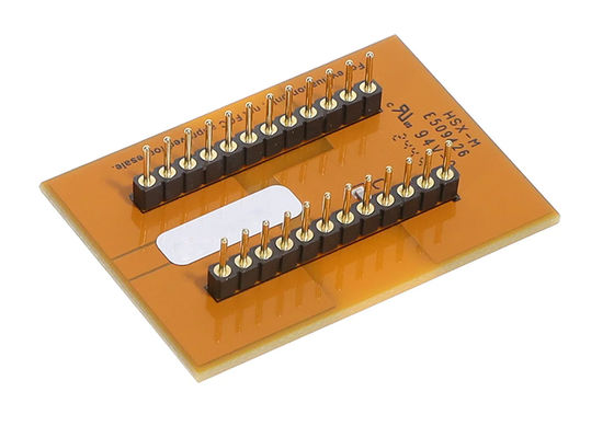 HSS-HCS-BLANKEVM एम्बेडेड समाधान लोड स्विच पावर मैनेजमेंट प्लेटफ़ॉर्म मूल्यांकन बोर्ड