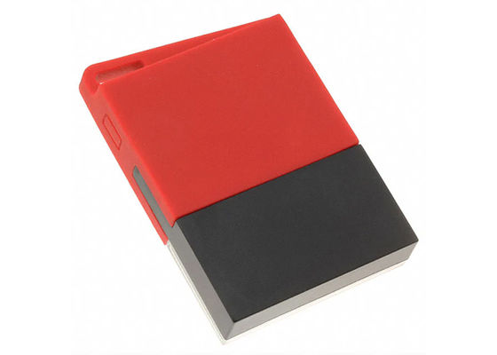 CC3200STK-WIFIMK एम्बेडेड समाधान CC3200 SimpleLink™ ट्रांससीवर मूल्यांकन बोर्ड