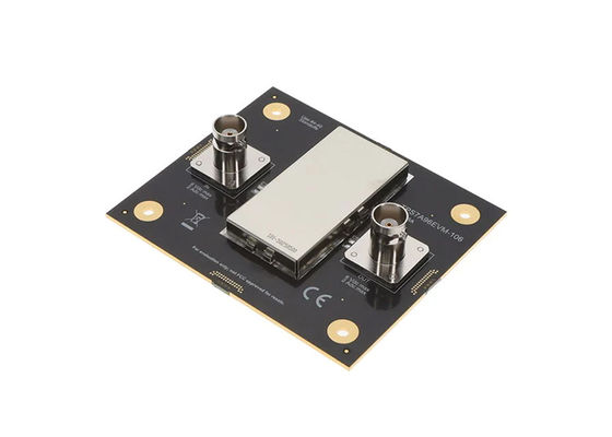 TPS7A96EVM-106 एम्बेडेड समाधान 2A एडजस्टेबल लीनियर वोल्टेज रेगुलेटर मूल्यांकन बोर्ड