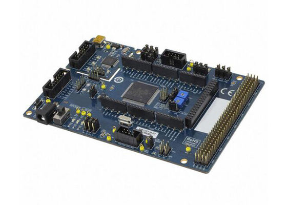 SPC560P-DISP Embedded Solutions Discovery Evaluation Board SPC56 P Line Discovery Kit