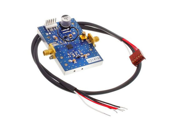 CMPA5259025S-AMP1 Embedded Solutions Evaluation Board For CMPA5259025S GaN MMIC Power Amplifier