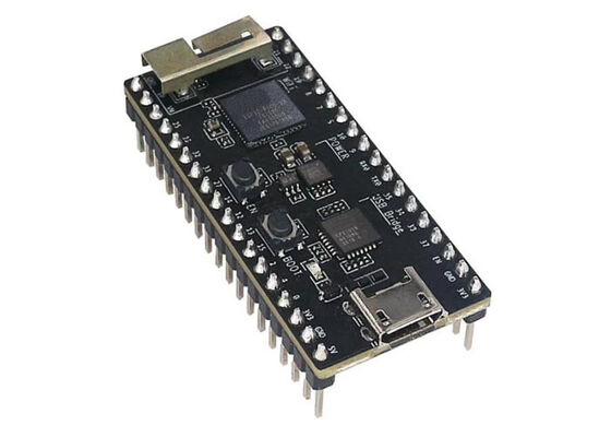 ESP32-PICO-KIT-1 एम्बेडेड सॉल्यूशंस ESP32-PICO-V3 आधारित विकास बोर्ड