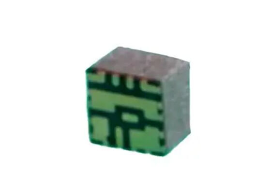 TPSM81033VCDR एकीकृत सर्किट चिप 5.5V 2A 2.4MHz सिंक्रोनस बूस्ट पावर मॉड्यूल