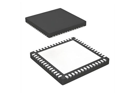 STM32V873RI 800MHz आर्म कॉर्टेक्स-M85 कोर और 18nm FD-SOI प्रौद्योगिकी के साथ उच्च प्रदर्शन माइक्रोकंट्रोलर MCU