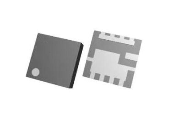 IQEH84NE2LM7UCG OptiMOSTM 7 सीरीज 25V एन-चैनल पावर ट्रांजिस्टर 275A निरंतर ड्रेन करंट MOSFET एकीकृत सर्किट चिप के साथ