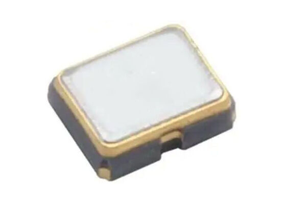 SOC2222AHRG इंटीग्रेटेड सर्किट चिप बाइपोलर ट्रांजिस्टर 50V 0.8A रेड-हार्ड NPN ट्रांजिस्टर