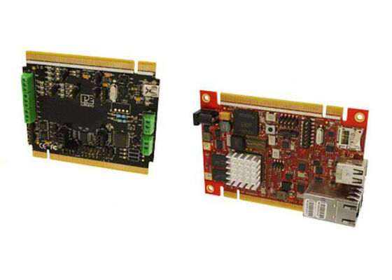 TWR-P1025-KIT एम्बेडेड सॉल्यूशंस P1025 टॉवर सिस्टम QorIQ e500 MPU एम्बेडेड मूल्यांकन बोर्ड