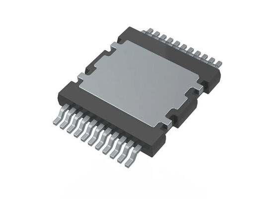 AIMDQ75R040M2H एकीकृत सर्किट चिप 750V CoolSiCTM ऑटोमोटिव SiC MOSFET पावर ट्रांजिस्टर