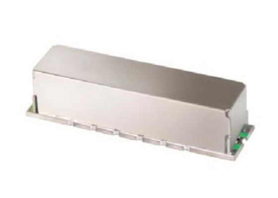 BPF-A76 एकीकृत सर्किट चिप 74MHz से 77MHz लम्पड एलसी बैंडपास फ़िल्टर