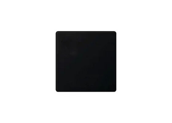 IPQ-5332-1-MRQFN251-MT-03-0 वाईफाई चिप क्वाड-कोर एआरएम कॉर्टेक्स-ए73 12जीबीपीएस वाईफाई7 एसओसी