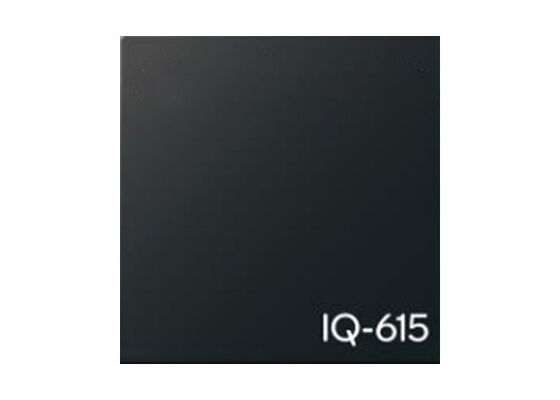 QCS615-0-AA AI Processor Chip High-Performance 64-Bit Octa-Core IQ6 Series AI Processor
