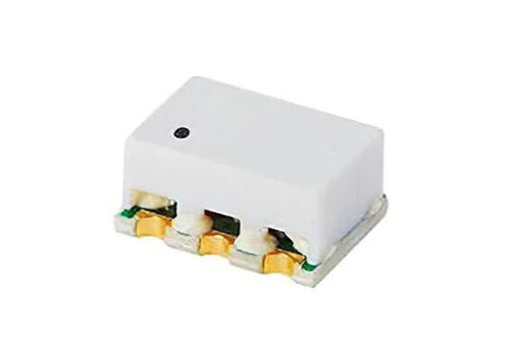 RMK-3-332 वायरलेस संचार मॉड्यूल 2.1GHz से 3.3GHz X3 आवृत्ति गुणक