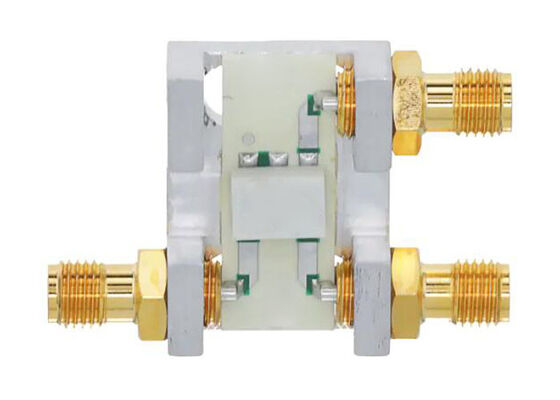 जेईबीटी-4आर2जीडब्ल्यू+ बायस टी के लिए टीबी-जेईबीटी-4आर2जीडब्ल्यू एम्बेडेड सॉल्यूशंस इवैल्यूएशन बोर्ड