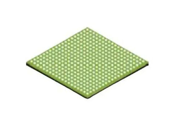 AM27542AFZIANJRQ1 माइक्रोकंट्रोलर MCU 800MHz ARM कॉर्टेक्स-R5F MCU 32-बिट क्वाड-कोर माइक्रोकंट्रोलर IC