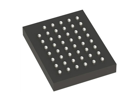 AR0544CSSH33SMKA1-CR सेंसर आईसी 5 MP रोलिंग शटर हाइपरलक्स™ एलपी सीएमओएस इमेज सेंसर