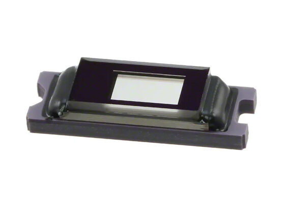 DLP2010NIRAFQJ इंटीग्रेटेड सर्किट चिप 0.2-इंच WVGA NIR DLP डिजिटल माइक्रोमिरर डिवाइस