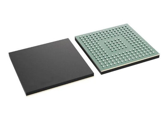 DLPC3479CZEZ इंटीग्रेटेड सर्किट चिप DLP4710LC डिजिटल माइक्रोमिरर डिवाइस के लिए DLP कंट्रोलर