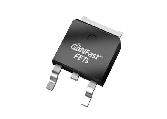 NV6048C GaN IC GaNFastTM पावर FET IC 650V GaNFET DPAK-2L पैकेज में असतत FET