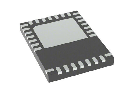 NV6133C GaN IC GaNFast™ Power IC With GaNSense™ Technology