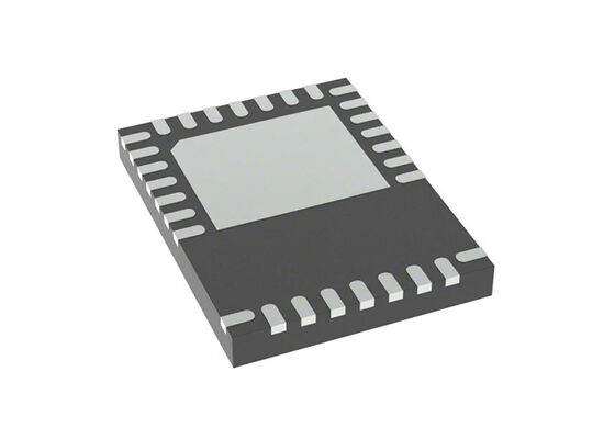 NV6136C GaN IC उच्च प्रदर्शन सिंगल 700V 170mΩ GaNFast™ पावर IC
