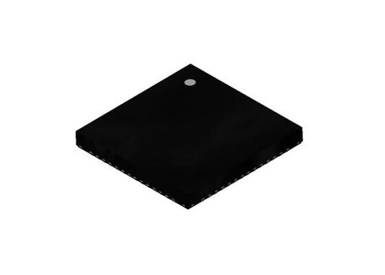 STA9200MA इंटीग्रेटेड सर्किट चिप टेसोएपीपी2 ऑटोमोटिव क्वाड-बैंड जीएनएनएस प्रिसिजन मेजरमेंट रिसीवर आईसी