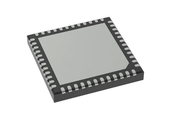MSPM0L2116SRGZR माइक्रोकंट्रोलर MCU 32-बिट 32MHz ARM Cortex-M0 MSPM0 L माइक्रोकंट्रोलर 48-VQFN