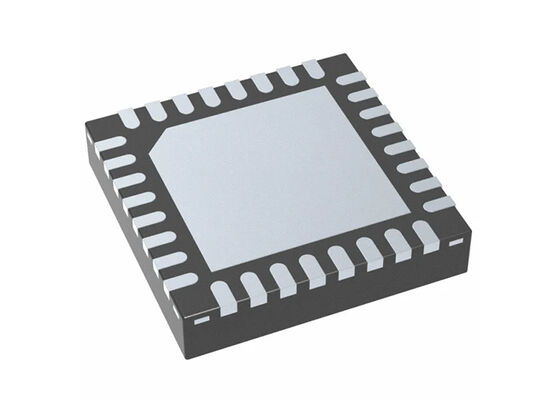 MSP430FR2153TRSMR माइक्रोकंट्रोलर MCU MSP430™ 16-बिट 24MHz MCU बैटरी पैक प्रबंधन के लिए