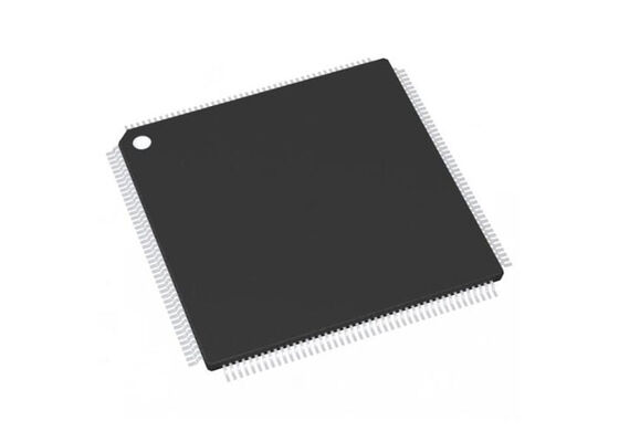 TMS320F28376SPTPT माइक्रोकंट्रोलर MCU 200MHz C2000™ C28x Delfino™ 32-बिट माइक्रोकंट्रोलर IC