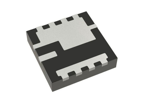 NTTFSSH0D7N02X इंटीग्रेटेड सर्किट चिप पावरट्रेन्च T10 MOSFETs WDFN9 MOSFET ट्रांजिस्टर