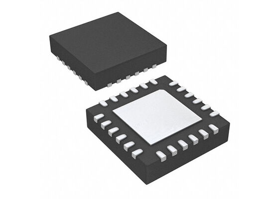 CY8C4046FNI-T412 माइक्रोकंट्रोलर MCU उच्च प्रदर्शन PSOCTM 4000T 48MHz ARM कॉर्टेक्स-M0 MCU
