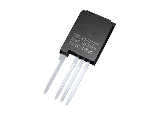 IMY120R036AM2H इंटीग्रेटेड सर्किट चिप 1200V 44A CoolSiC™ MOSFET हाइब्रिड डिस्क्रीट PG-TO247-4