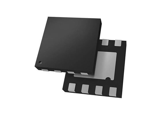 ADL8142ACPZN-CSL एकीकृत सर्किट चिप 23GHz से 31GHz सामान्य प्रयोजन कम शोर एम्पलीफायर