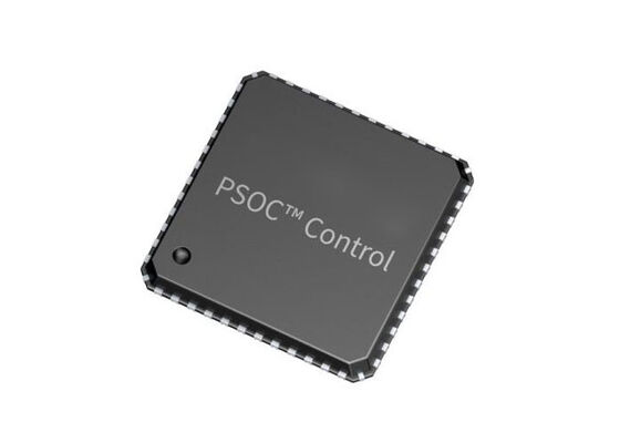 PSC3P2FDS2LGQ1 माइक्रोकंट्रोलर MCU PSOC नियंत्रण C3 मुख्य लाइन MCU VQFN48 32-बिट माइक्रोकंट्रोलर IC