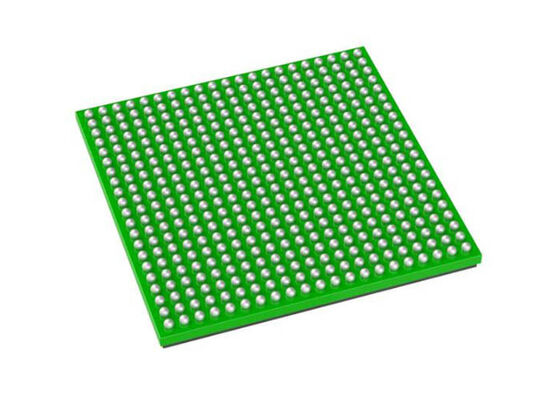 AM2432BSFFHIALV माइक्रोकंट्रोलर MCU 32-बिट क्वाड-कोर MCU FCBGA-441 Sitara™ माइक्रोकंट्रोलर