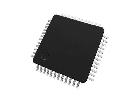 STM32C532CBU6 Microcontroller MCU 32-Bit Microcontroller IC 144MHz 128KB Flash Microcontrollers