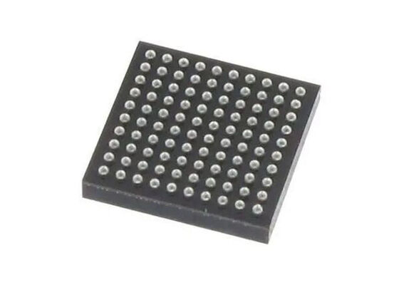 STM32G0B1VEI7 माइक्रोकंट्रोलर MCU 32-बिट माइक्रोकंट्रोलर IC UFBGA100 STM32 मुख्यधारा MCUs