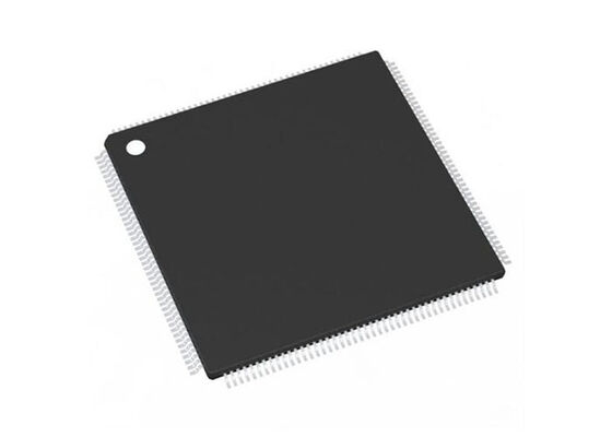 STM32U3C5ZIT6Q माइक्रोकंट्रोलर MCU कम शक्ति 1.71V से 3.6V 32-बिट 96MHz ARM कॉर्टेक्स-M33 MCU