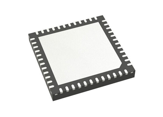 STM32U3B5CIU6 माइक्रोकंट्रोलर MCU उच्च प्रदर्शन 32-बिट 96MHz ARM कॉर्टेक्स-M33 STM32U3B5 MCU