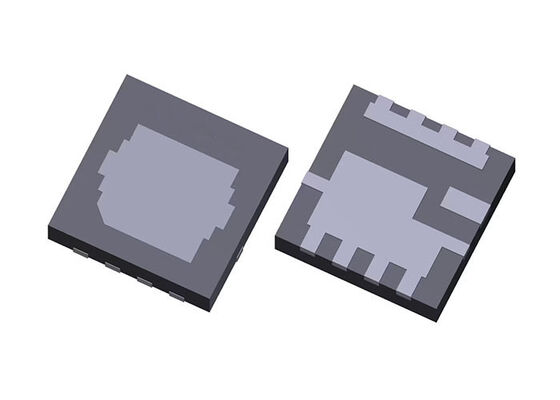 IQE010N04LM7CGSC एकीकृत सर्किट चिप OptiMOSTM 7 40V स्विचिंग अनुकूलित शक्ति MOSFET ट्रांजिस्टर